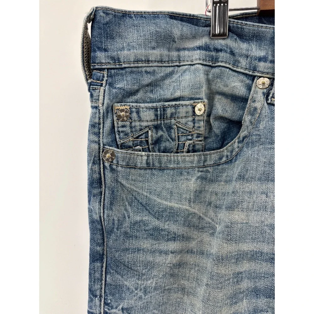 True Religion true religion